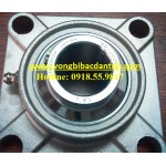 GỐI ĐỠ-BẠC ĐẠN-SF202